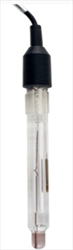 Điện cực pH Senseca GE151-BNC-L01-GE